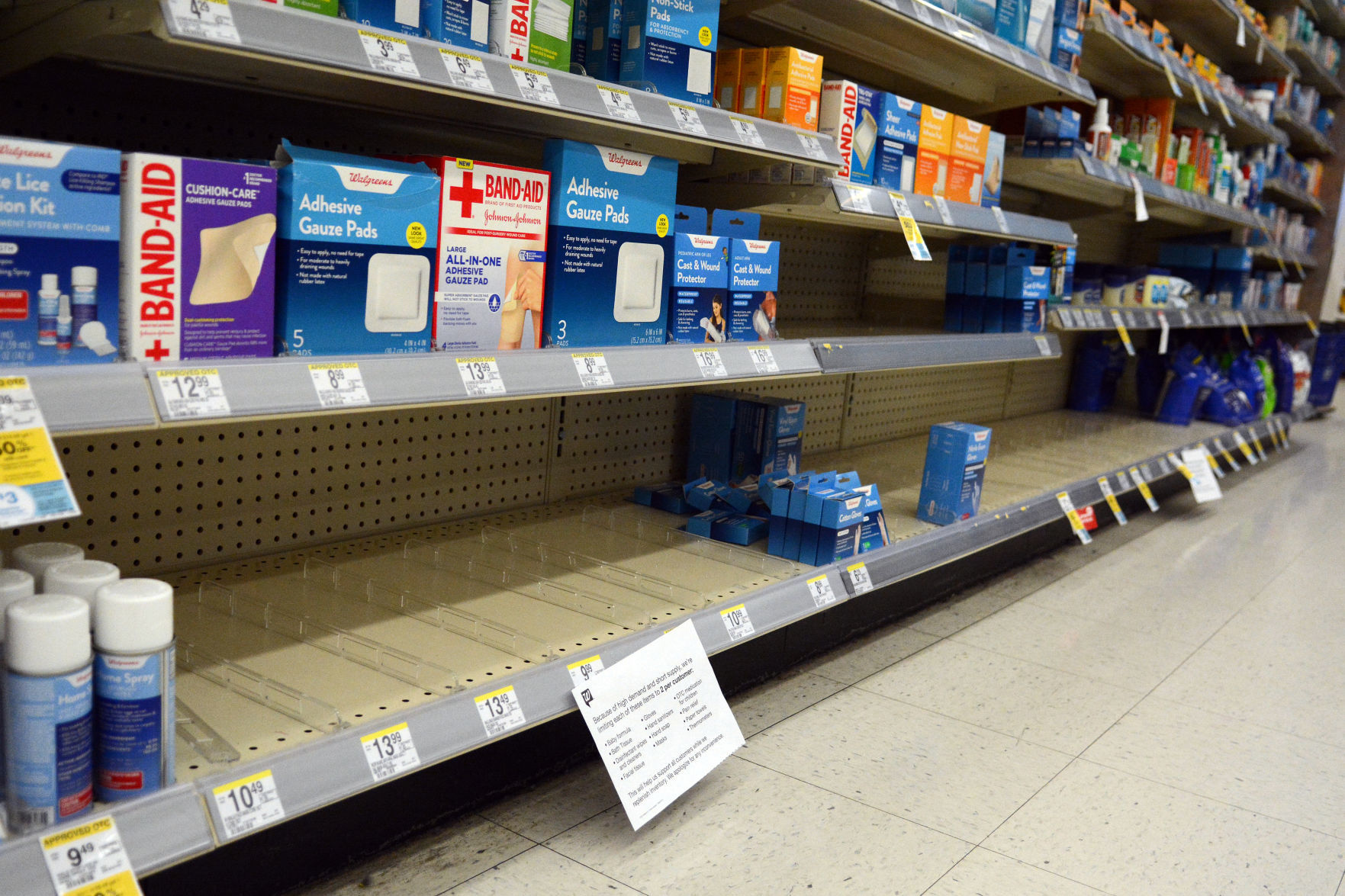 032420-bara-news-empty-shelves-02